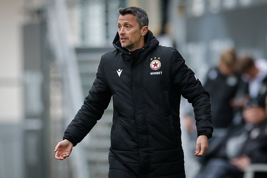 ЦСКА и ЛНЗ Черкаси1