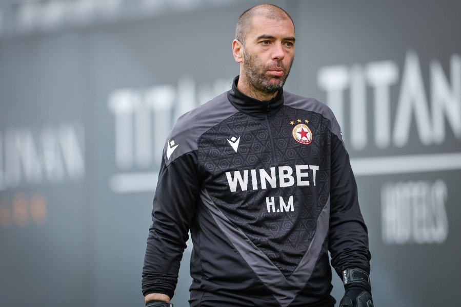 ЦСКА и ЛНЗ Черкаси1