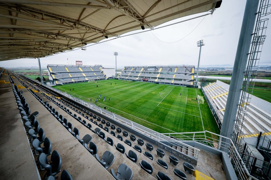 ЦСКА и ЛНЗ Черкаси1