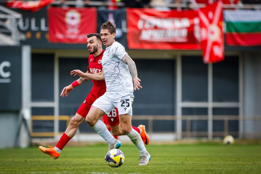 ЦСКА и ЛНЗ Черкаси1