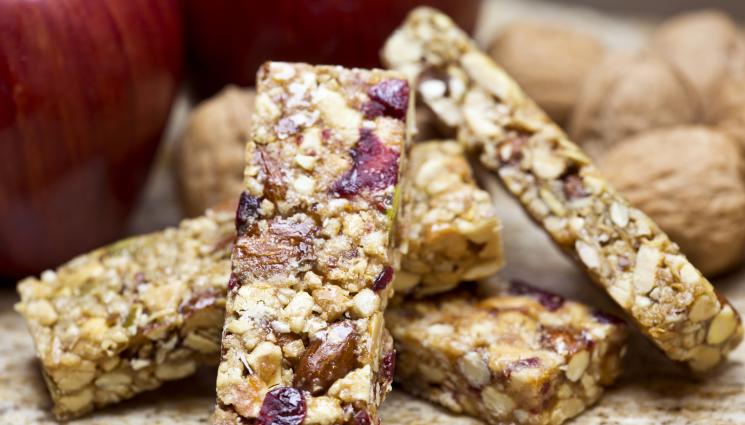 w - СЗО: Мюсли барчетата са опасни за здравето!