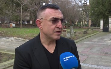 Галин Димов: Не става дума за война с клубовете, а за административна проверка