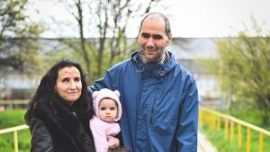 Бени и Боги