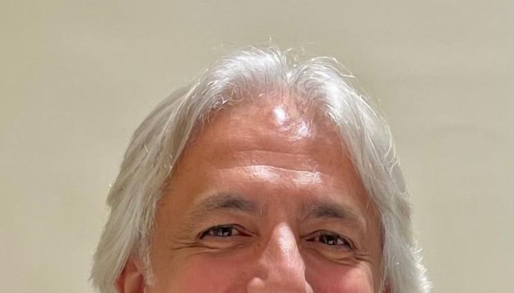 Красимир Иванов Рим