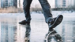 В четвъртък в Южна и Източна България все още ще има