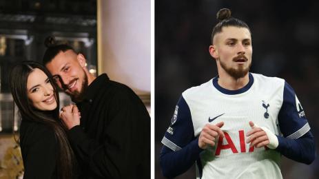 Раду Драгушин