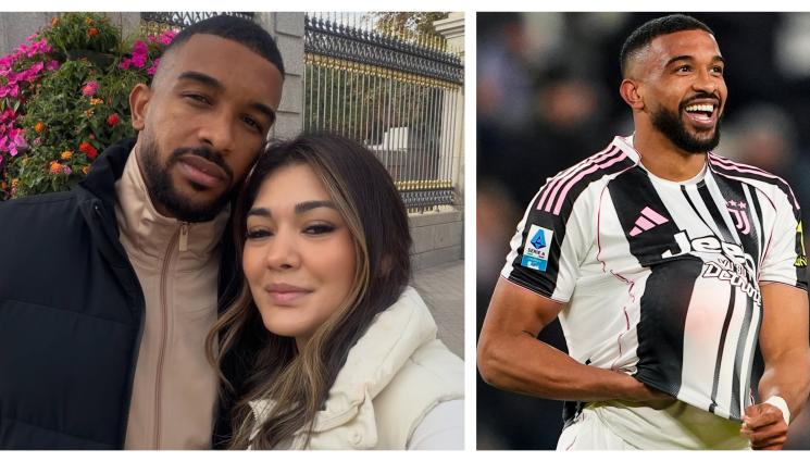 Бремер - Бремер чете Аристотел, пак става женски татко