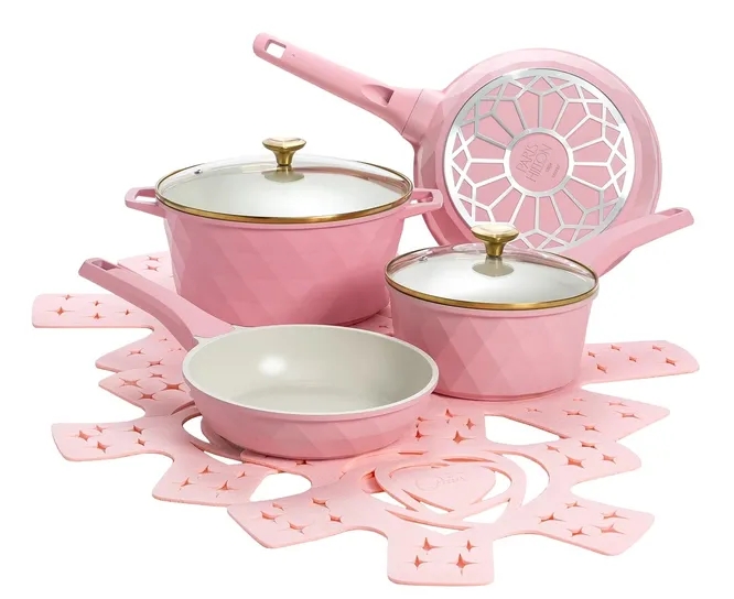 Парис Хилтън