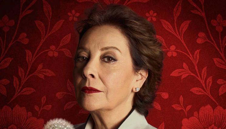 Айда Аксел - В „Ревност“ и „Измамници“: Актьори си сменят местата!