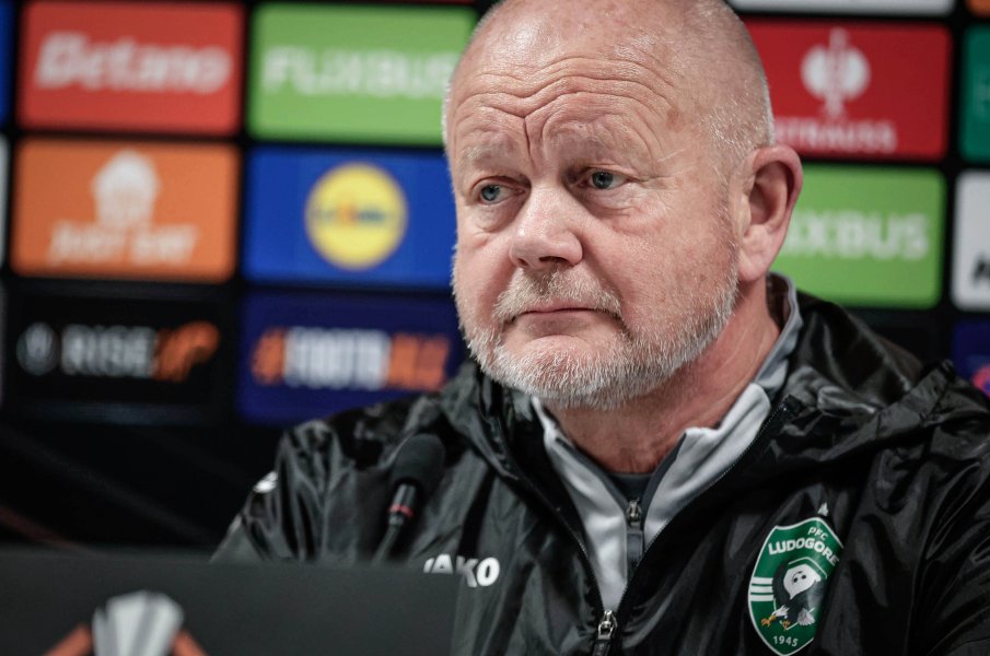 Пер Матиас Хьогмо1