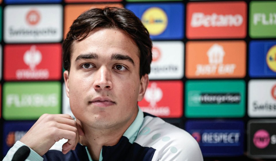 Пер Матиас Хьогмо1