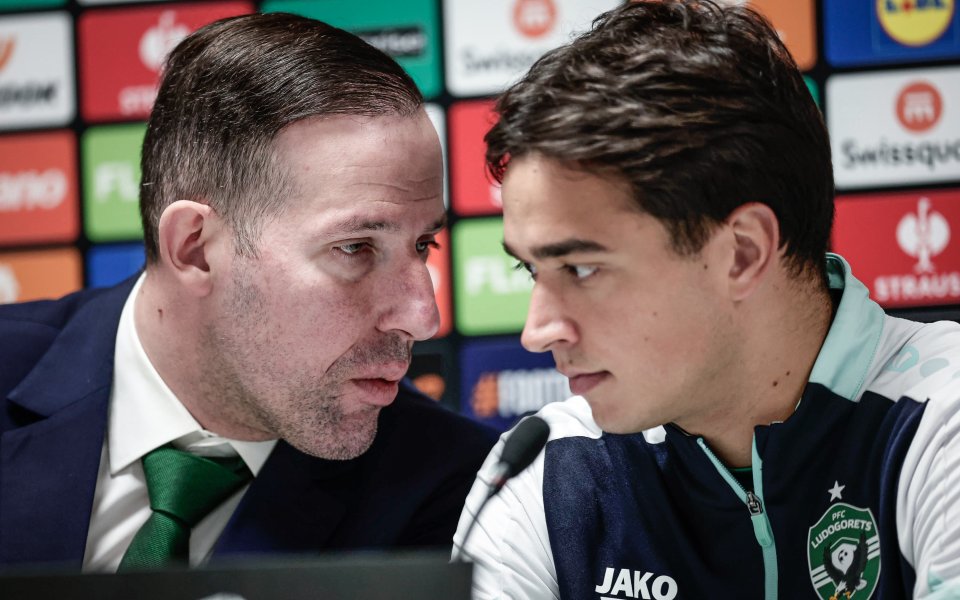 Пер Матиас Хьогмо1