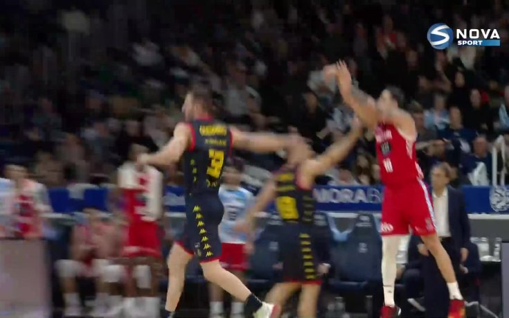 Пета четвърт (21.01.2026)