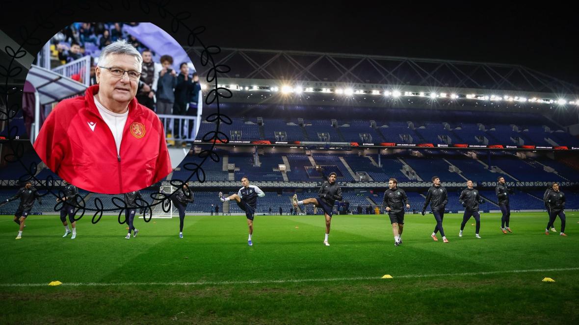 Пламен Николов