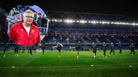 Пламен Николов