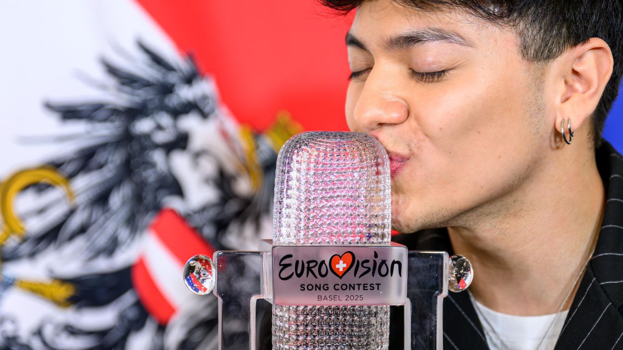 Вече пет държави бойкотират 