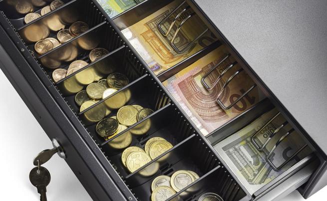 Внимавайте с рестото: Как търговци ни ощетяват заради еврото