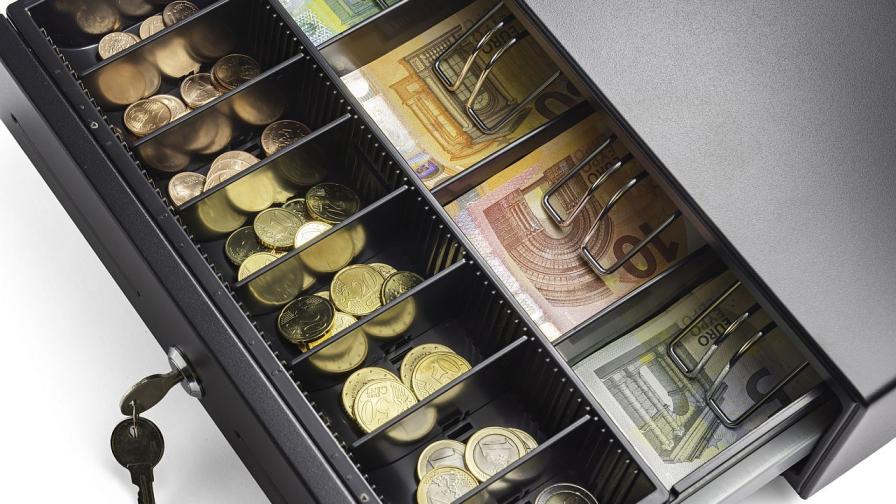 Снимката е илюстративна