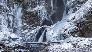 Планинската спасителна служба е оказала помощ на трима чуждестранни туристи