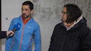 Семейство от Пловдив с 11 годишно дете остана на улицата