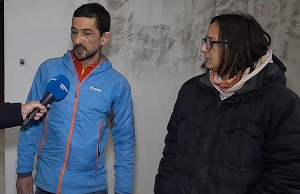 Семейство от Пловдив с 11-годишно дете остана на улицата в