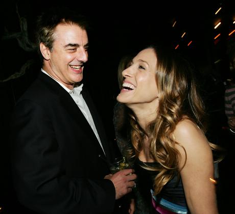 Актьорът изиграл култовата роля на Тузаря призна че вече не