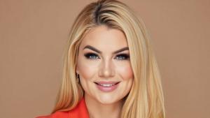 България отбелязва изключително международно постижение в сферата на трансформационната литература