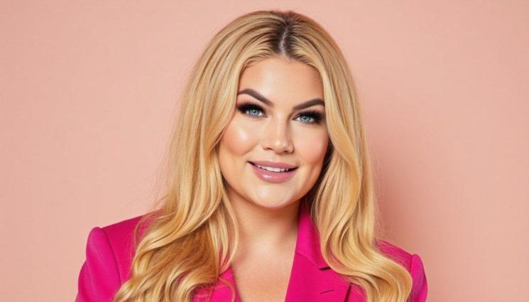 с - Проф. д-р Стояна Нацева с рекорд на Гинес и още четири световни рекорда прославя страната ни по света