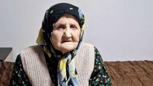 столетница Разградско