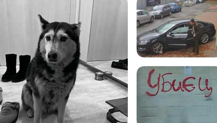 Мая - С петиция: Искат отнемане на лекарските права на убиеца на Мая