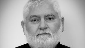 Почина бившият конституционен съдия и зам председател на Народното събрание