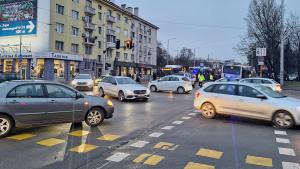 тодор александров