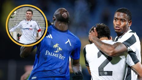 Тодор Колев