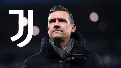 Марко Отолини