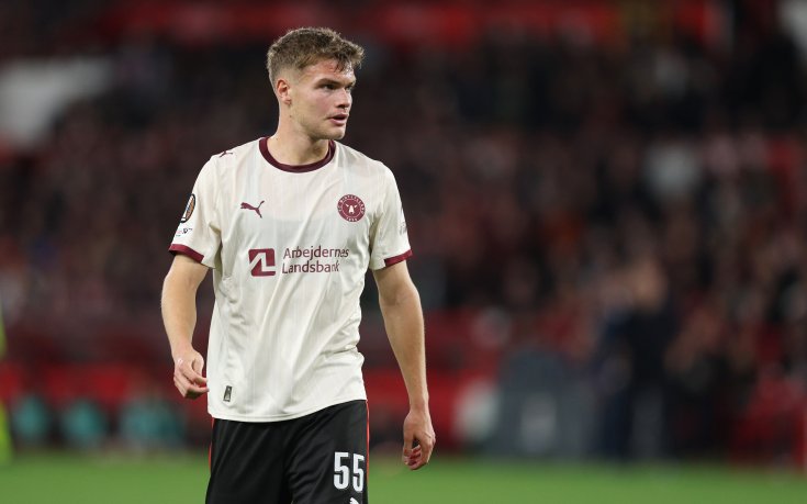 Мидтиланд и Бран направиха зрелищно равенство, Пилзен и Порто не успяха да се победят