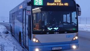 nova 08 10 2025 Мит или истина Времето ми влияе