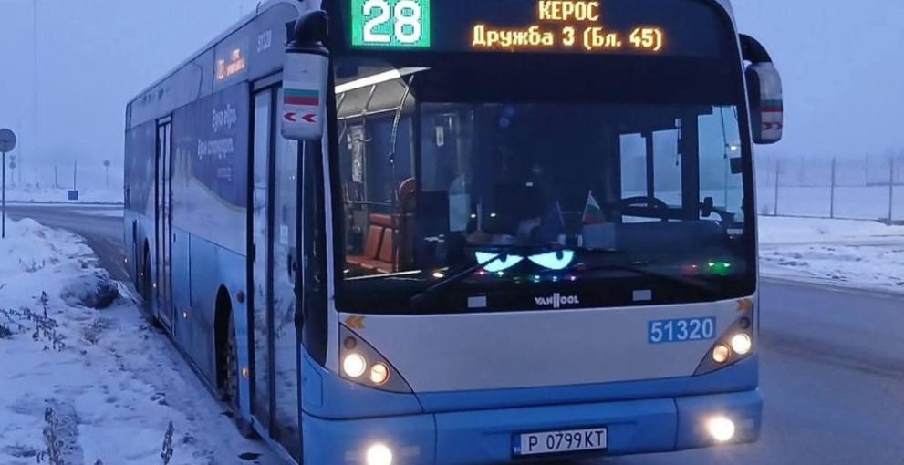 nova 08.10.2025 Мит или истина: Времето ми влияе edna 1