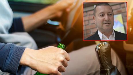 Красимир Андонов