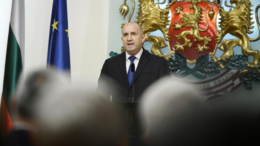 Юмрукът, властта и финалът: Знаковите мигове...