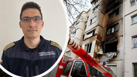 Йото Василев