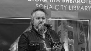 nova 08 10 2025 Мит или истина Времето ми влияе