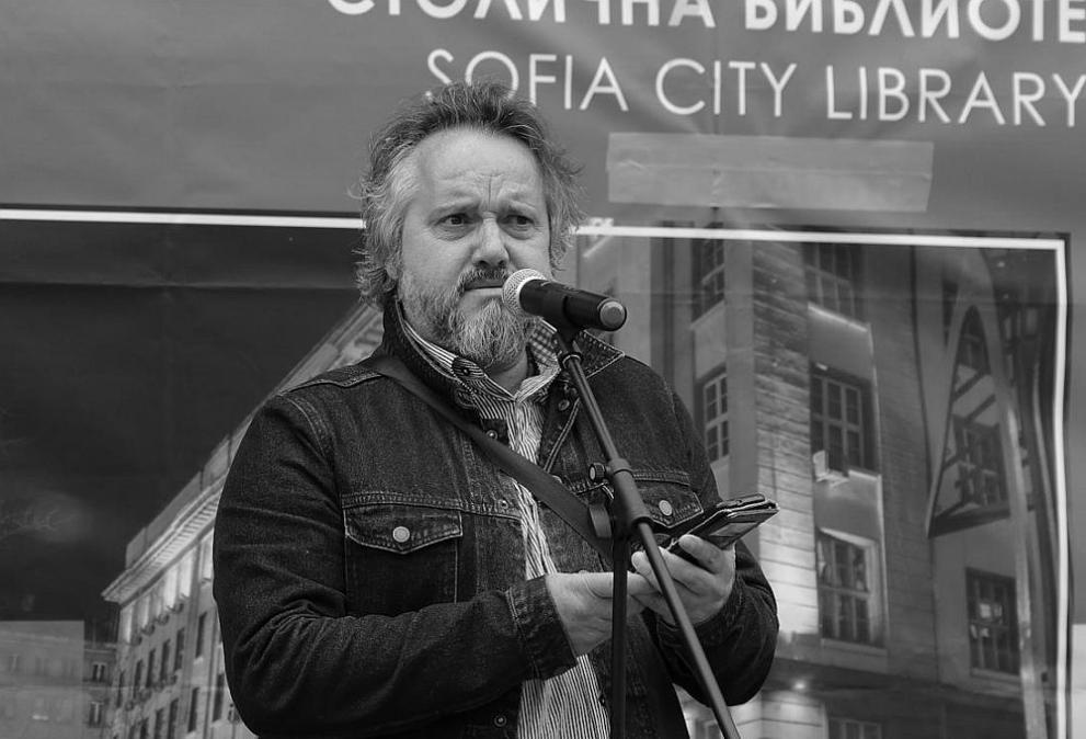 nova 08.10.2025 Мит или истина: Времето ми влияе edna 5