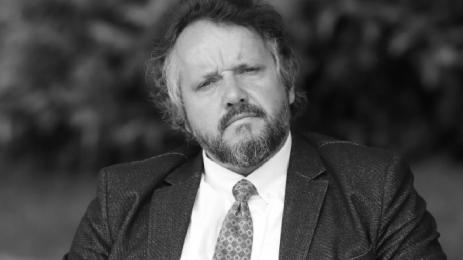 Калин Терзийски