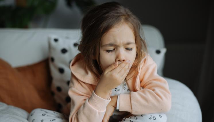 болен грип - Обявиха грипната епидемия в Пловдив!