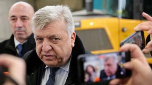 Манол Генов