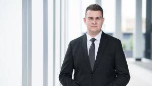 Нападения дронове териториални претенции – Европа е изправена пред изпитания