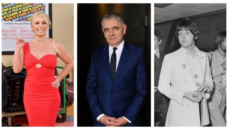 ве - ЗА НЯКОЛКО ЛАЙКА ПОВЕЧЕ: Фалшивата смърт на знаменитост носи милиони!