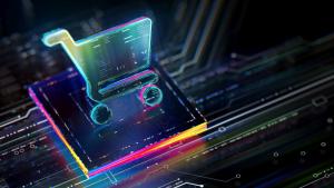 пазаруване