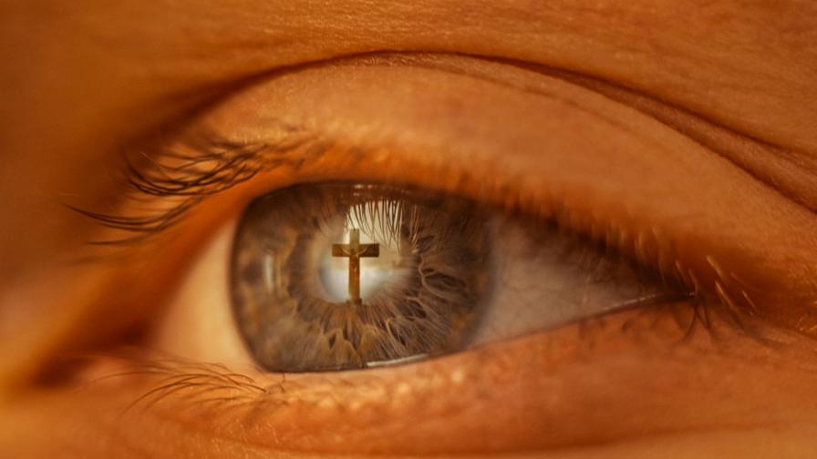 Дигитален Месия или Антихрист: AI се превръща в поличба за Последните времена