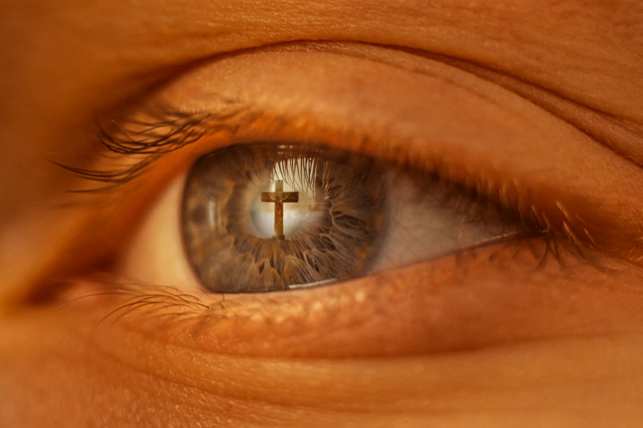 Дигитален Месия или Антихрист: AI се превръща в поличба за Последните времена